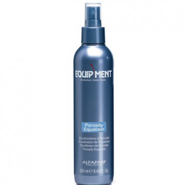 Купити - Alfaparf Equipment Porosity Equalizer - Засіб для збільшення пористості волосся