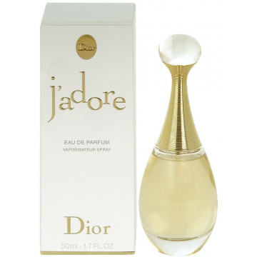 Купити - Christian Dior J’adore - Туалетна вода