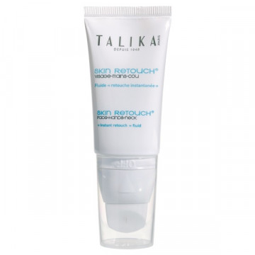 Купити - Talika Skin Retouch - Розгладжуючий флюїд