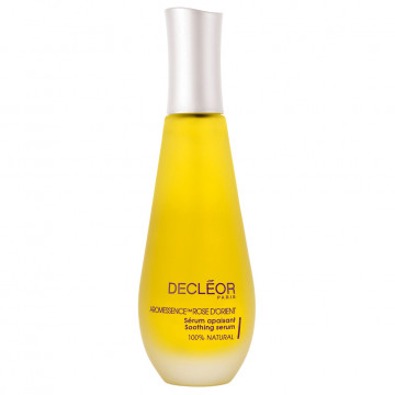Купити - Decleor Aromessence Rose d'Orient Oil Serum - Заспокійлива сироватка для чутливої шкіри Купити - Decleor Aromessence Rose d'Orient Oil Serum - Заспокійлива сироватка для чутливої шкіри