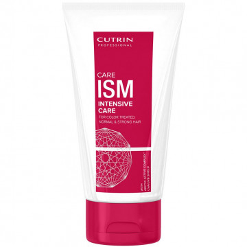 Купити - Cutrin Careism Intensive Care - Інтенсивна маска-догляд для фарбованого волосся