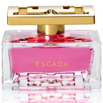 Купити - Escada Especially - Парфумована вода (тестер)