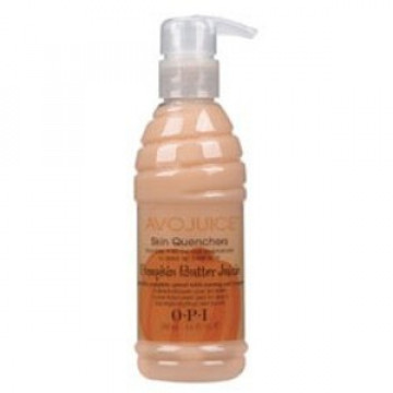 Купити - OPI Avojuice - Лосьйон для рук "гарбуз-кориця"