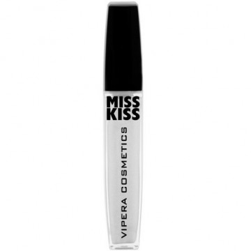 Купити - Vipera Lip Gloss Miss Kiss - Блиск для губ