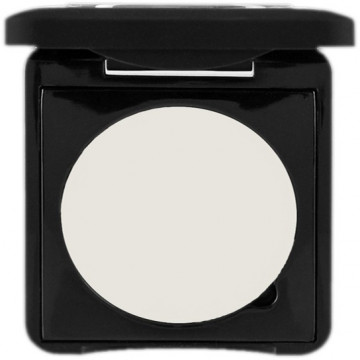 Купити - Make-Up Studio Blusher Type B - Рум'яна
