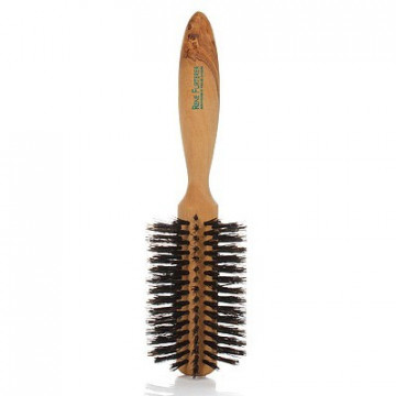 Купити - Rene Furterer Half-round Brush - Гребінець напівкруглий
