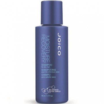 Купити - Joico Moisture Recovery Shampoo For Dry Hair - Шампунь для сухого волосся