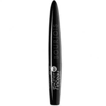 Купити - Bourjois Liner Pinceau - Підводка для очей