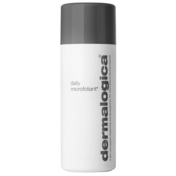 Купити - Dermalogica Daily Microfoliant - Щоденний мікрофоліант