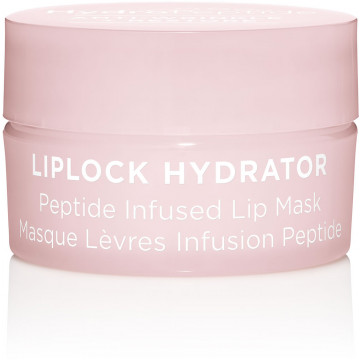 Купити - HydroPeptide LipLock Hydrator Peptide Infused Lip Mask - Маска для губ з пептидами