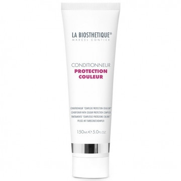 Купити - La Biosthetique Conditionneur Protection Couleur - Кондиціонер для збереження кольору фарбованого волосся