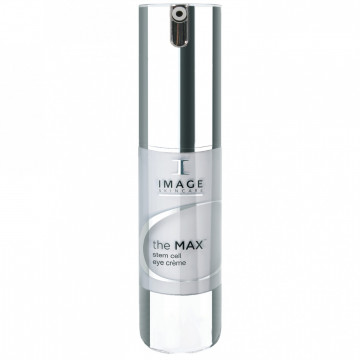 Купити - Image Skincare The MAX Stem Cell Eye Cream - Крем для очей Макс