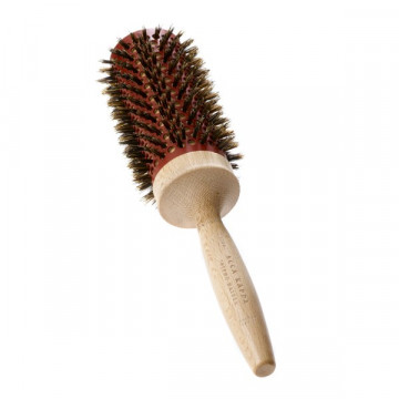 Купити - Acca Kappa Thermo-Natura Brush - Щітка для волосся 43 мм