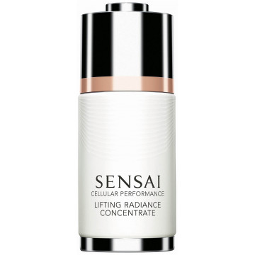 Купити - Kanebo Sensai Cellular Performance Lifting Radiance Concentrate - Ліфтинг-концентрат для обличчя