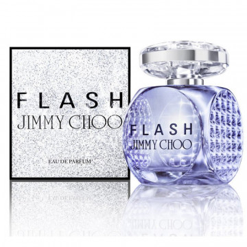 Купити - Jimmy Choo Flash - Парфумована вода