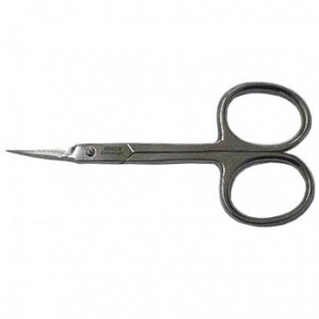 Купити - Zinger B-118-S-SH Salon - Манікюрні ножиці для кутикули