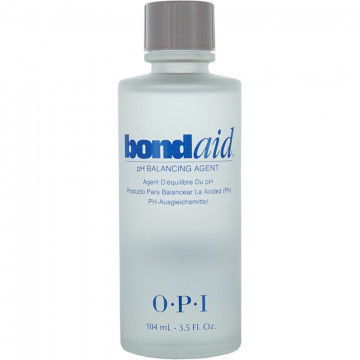 OPI Bond-Aid - Кондиціонер для нігтів