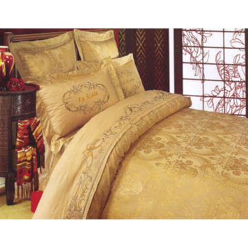 Купити - La Scala XT-201 - Двоспальний комплект