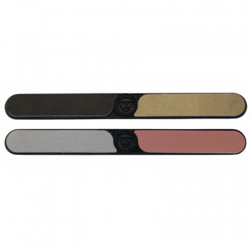 Купити - Zinger BA-17-101 N/D - Пилка-Полірування