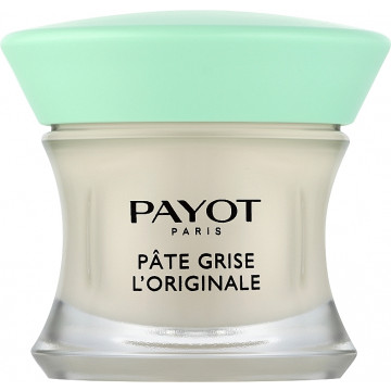 Купити - Payot Pate Grise L'Originale Special Edition Emergency Anti-Imperfections Care - Паста для проблемної шкіри