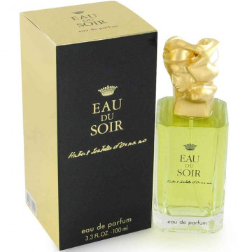 Купити - Sisley Eau du Soir - Парфумована вода