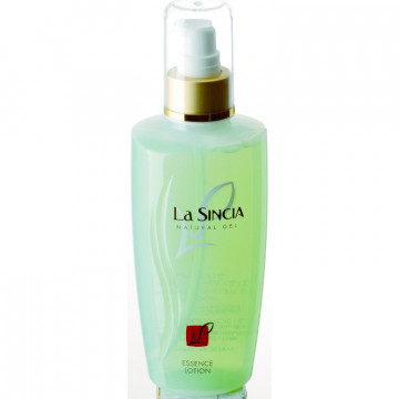 Купити - La Sincere Essence Lotion M - Лосьйон для сухої шкіри