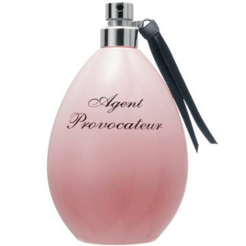 Купити - Agent Provocateur - Парфумована вода