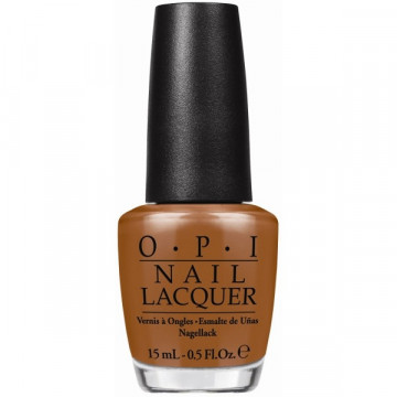Купити - OPI San Francisco - Лак для нігтів