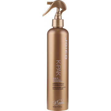 Купити - Joico K-Pak Liquid Protein Chemical Perfector - Протеїн рідкий для тонкого і пошкодженого волосся