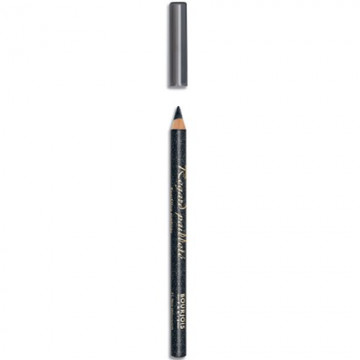 Купити - Bourjois Regard Pailleté - Олівець для повік з блискучими частинками