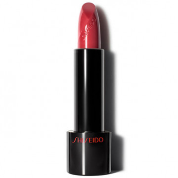 Купити - Shiseido Rouge Rouge - Помада для губ