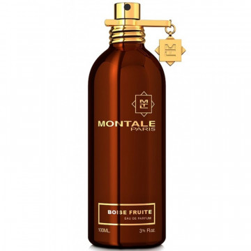 Купити - Montale Boise Fruite - Парфумована вода (тестер)