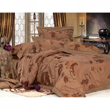 Купити - La Scala JT-18 - Полуторний комплект