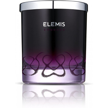 Купити - Elemis Life Elixir Embrace Candle - Арома-свічка "Обійми"