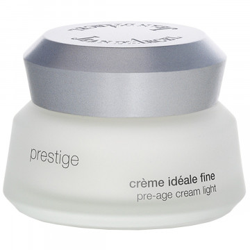 Купити - Jean D'Arcel Prestige Pre-Age Cream Light - Легкий крем що попереджає старіння