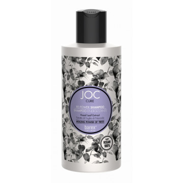 Купити - Barex Joc Cure - Шампунь проти випадіння волосся