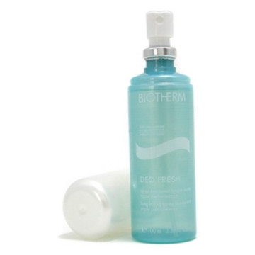Купити - Biotherm Deo Fresh - Дезодорант тривалої дії
