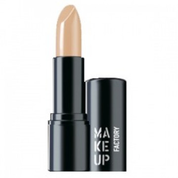 Купити - Makeup Factory Corrector Stick - Коректор для обличчя