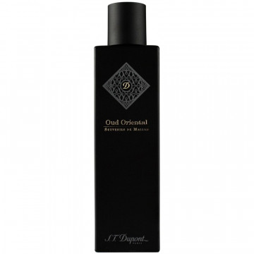 Купити - Dupont Oud Et Oriental - Парфумована вода (тестер)
