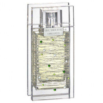 Купити - La Prairie Life Threads Emerald - Парфумована вода (тестер)