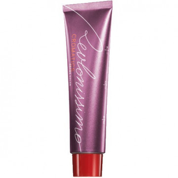 Купити - Revlon Professional Revlonissimo Cromatics - Крем-фарба для волосся №C46 (Червоний мандарин)