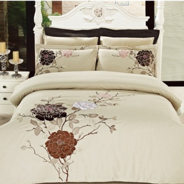 Купити - Arya Troyes - Двоспальний комплект