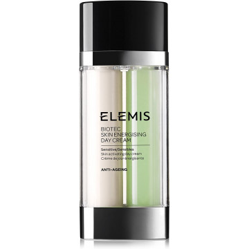 Купити - Elemis Biotec Day Cream Sensitive - Денний крем для чутливої ​​шкіри