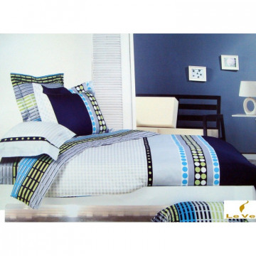 Купити - Le Vele Delma - Сімейний комплект