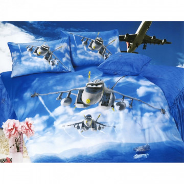 Купити - La Scala KI-083 - Дитячий комплект