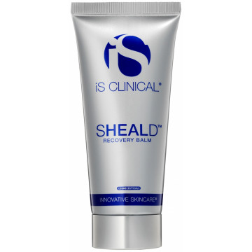 Купити - Is Clinical Sheald Recovery Balm - Відновлюючий захисний бальзам