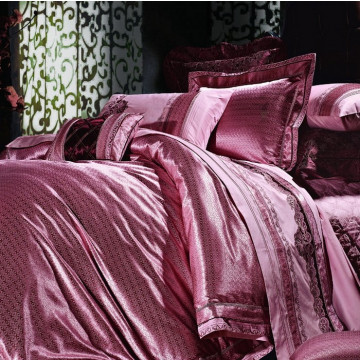 Купити - La Scala 3D-062 - Полуторний комплект