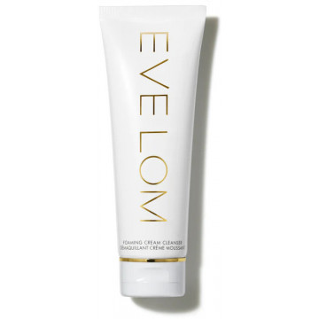 Купити - Eve Lom Foaming Cream Cleanser - Очищуючий кремовий засіб для обличчя