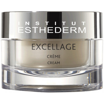 Купити - Institut Esthederm Excellage Cream - Омолоджуючий крем для обличчя