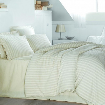 Купити - Issimo Home Promise - Двоспальний комплект